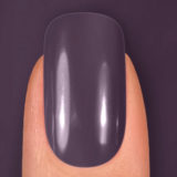 Londontown Lakur To the Queen, With Love 12ml - vernis à ongles végétalien