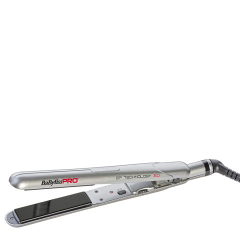 BabyLiss Pro Fer à lisser 25x90mm Multi Tension BAB2654EPE