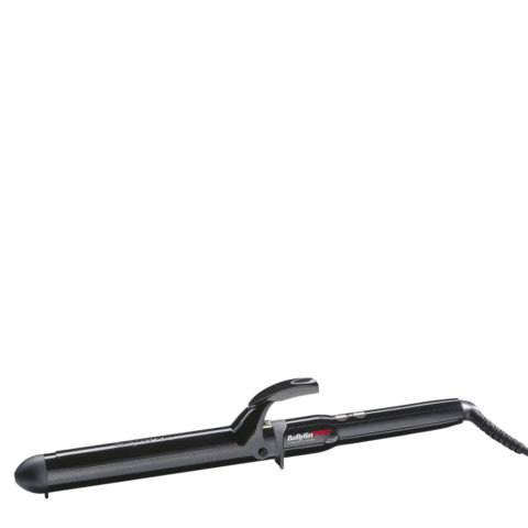 Babyliss Extra Long Babyliss Pro en Titane Diamant 32mm BAB2474TDE