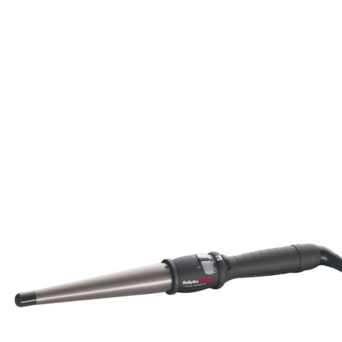 Babyliss Pro Fer à friser conique  de 32 mm à 19 mm BAB2281TTE