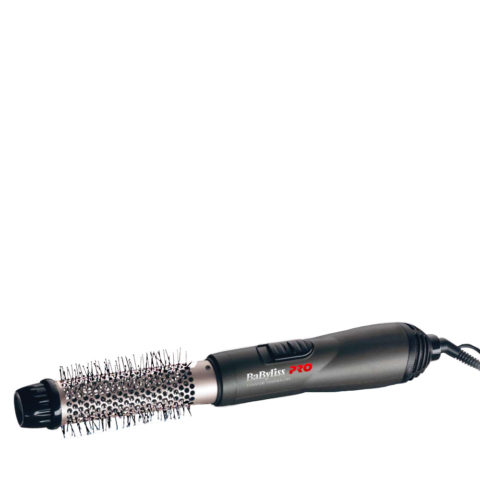 Babyliss Pro Air Brush 32mm BAB2676TTE