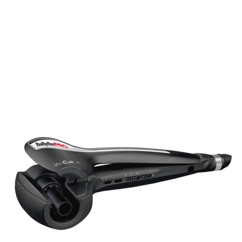 Babyliss Pro MiraCurl MKII BAB2666E