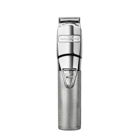 Babyliss Pro Clippers / Tondeuse Tondeuse Chrome FX7880E