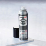 Babyliss Pro Lubrifiant  Spray pour lames de tondeuse 4en1 FX040290E 150ml