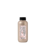 Davines More Inside Texturizing Serum 150ml - sérum texturant effet doux