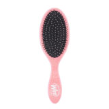 Wetbrush Pro Démêlant Disney Ultimate Princess Belle - brosse à cheveux