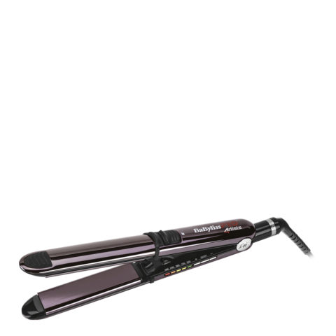 Babyliss Pro 4Artist Elipstyle Fer à lisser BAB3500E