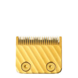 Babyliss Pro 4Artist Tête de rechange pour Razor FX8700 Or/Noir/Rouge
