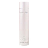Cotril Hydra Hydrating And Antioxidizing Shampoo 300ml  - shampoing hydratant et antioxydant