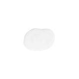 Cotril Icy Blond Deep Reinforcing Serum 150ml - sérum réparateur pour cheveux décolorés