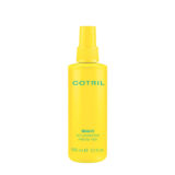 Cotril Beach Milk Treatment For Hair 150ml - Lait solaire protecteur pour les cheveux