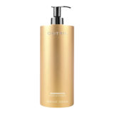 Cotril Regeneration Prep Shampoo 1000ml - cheveux abîmés
