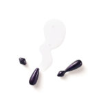 Alterna Caviar Anti-Aging  Moisture Intensive Ceramide Shots 25 gélules - concentré de céramides