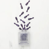 Alterna Caviar Anti-Aging  Moisture Intensive Ceramide Shots 25 gélules - concentré de céramides