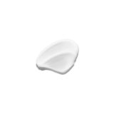 Cotril Icy Blond Deep Reinforcing Mask 200ml - masque restructurant pour cheveux blonds