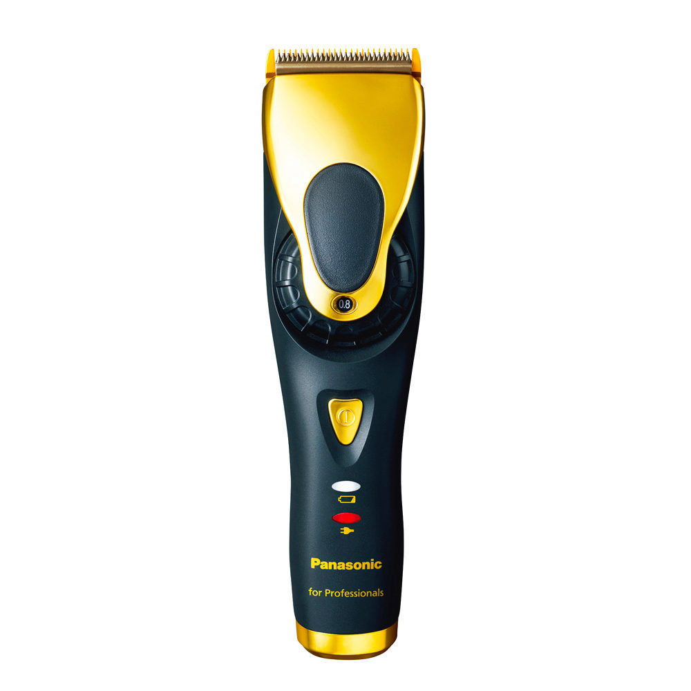 Panasonic Tondeuses por cheveux professionnelles ER-DGP84K801