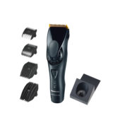 Panasonic ER-DGP84 Tondeuse à cheveux professionnelle avec recharge
