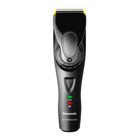 ER-DGP82 Tondeuse à cheveux professionnelle avec recharge