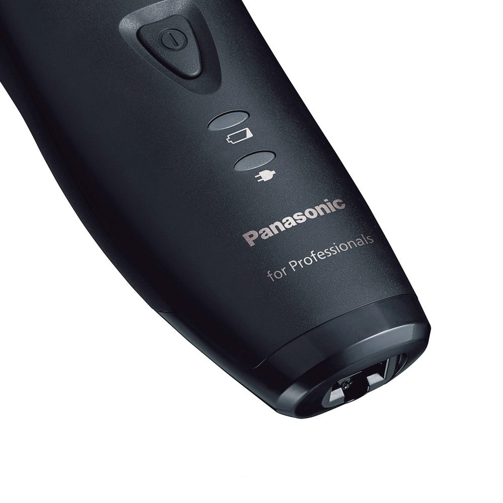 Panasonic Tondeuse à cheveux professionnelle ER-DGP74