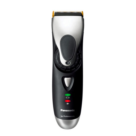 ER-DGP72 Tondeuse à cheveux professionnelle avec recharge