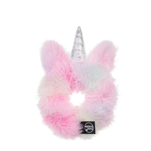 Invisibobble Sprunchie Kids Licorne - Sprunchie licorne