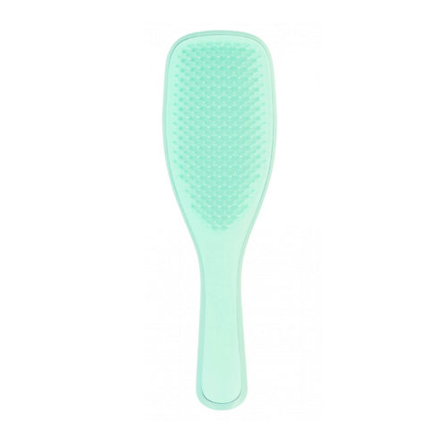 Tangle Teezer Wet Detangler Fine & Fragile Mint - brosse démêlante pour cheveux fins et cassants