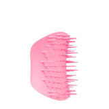 Tangle Teezer Scalp Brush Pink - brosse exfoliante et massante