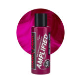Manic Panic Amplified Cream Formula Hot Hot Pink 118ml - coloration semi-permanente longue tenue