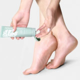 LondonTown Pedikur Foot Balm 118ml - baume hydratant anti-fatigue pour les pieds