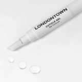 Londontown Kur Nail Cuticle Gen Pen - stylo gel hydratant pour cuticules