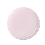 Londontown Kur Pink Illuminating Nail Concealer 12ml - traitement rose illuminateur
