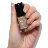 Londontown Kur Perfection Nails Veils 4 Dusty Rose 12ml - traitement multicorrecteur
