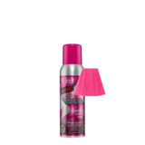 Manic Panic Amplified Spray-on Cotton Candy Pink 25ml - spray colorant temporaire
