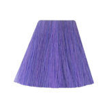 Manic Panic Amplified Spray-on Mystic Heather 125ml - coloration temporaire en spray