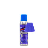 Manic Panic Amplified Spray-on Blue Angel 125ml - spray colorant temporaire