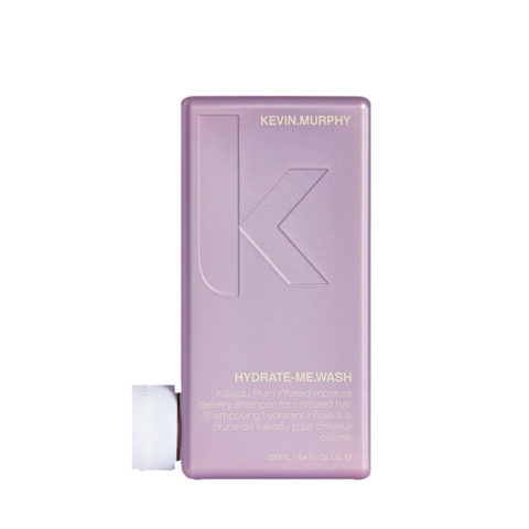 Kevin Murphy Hydrate Me Wash 250ml - Shampooing hydratant