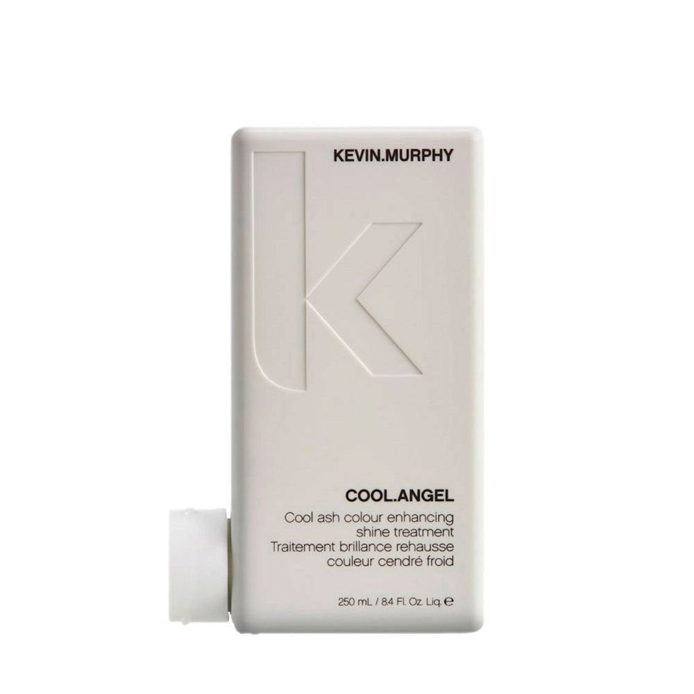 Kevin Murphy Cool Angel 250ml  - couleur cendré froid
