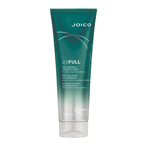 Joico Joifull Volumizing Conditioner 250ml - après-shampooing volumateur