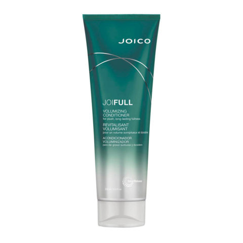 Joifull Volumizing Conditioner 250ml - après-shampooing volumateur