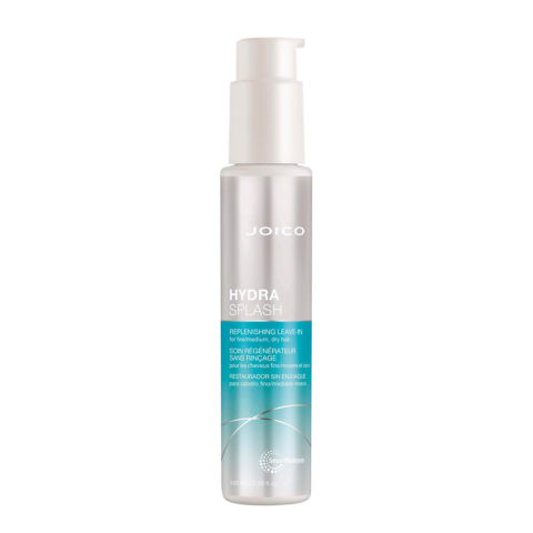 Hydrasplash Hydrating Replenishing Leave-in 100ml - traitement hydratant