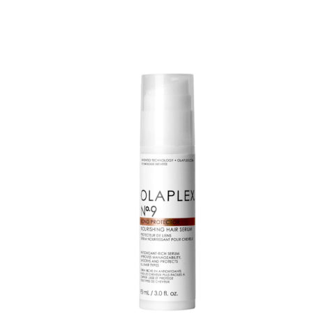 Olaplex N° 9 Bond Protector Nourishing Hair Serum 90ml