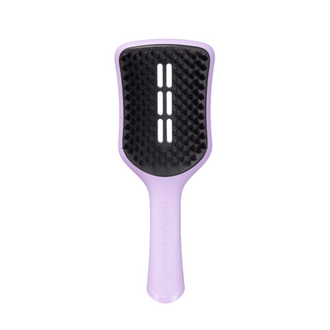 Tangle Teezer Easy Dry and Go Large Lilac Cloud - brosse