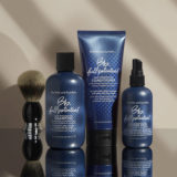 Bumble and bumble. Bb. Full Potential Shampoo 250ml Conditioner 200ml