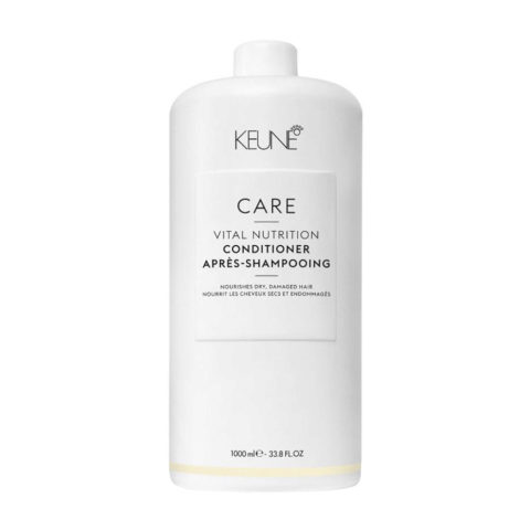 Care line Vital nutrition Conditioner 1000ml