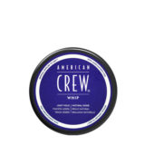 American Crew Styling Whip 85g - pâte coiffante
