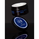 American Crew Styling Whip 85g - pâte coiffante