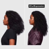 L'Oréal Professionnel Curl Expression Active Jell 250ml - gel activateur de boucles et vagues