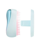 Tangle Teezer Compact Styler Baby Shades - brosse compacte