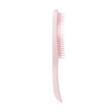 Tangle Teezer Wet Detangler XL Pink Hibiscus - brosse pour cheveux mouillés