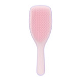 Tangle Teezer Wet Detangler XL Bubblegum - brosse pour cheveux mouillés